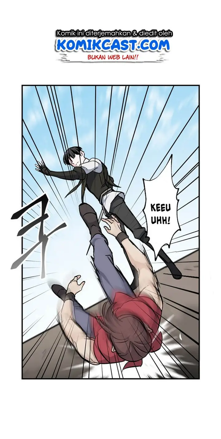 image-komik-leveling-up-by-only-eating-chapter-26-49/69