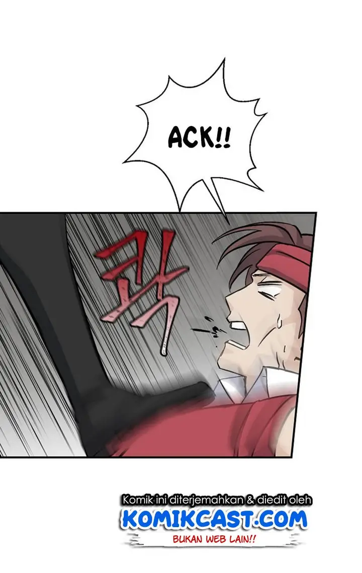image-komik-leveling-up-by-only-eating-chapter-26-50/69