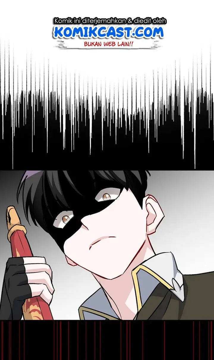 image-komik-leveling-up-by-only-eating-chapter-26-51/69