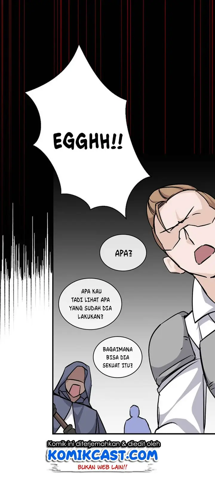 image-komik-leveling-up-by-only-eating-chapter-26-52/69