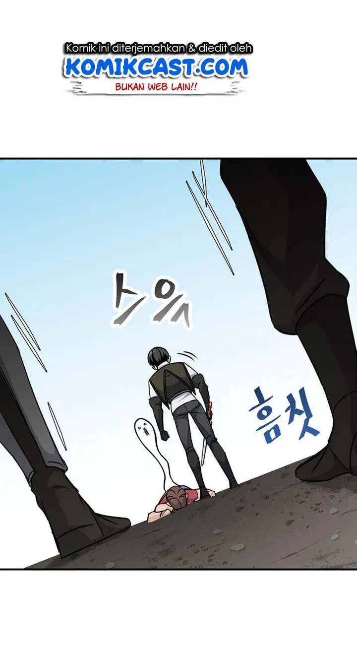 image-komik-leveling-up-by-only-eating-chapter-26-53/69
