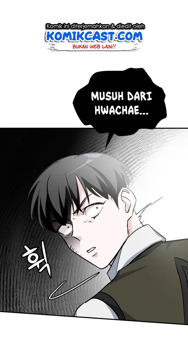 image-komik-leveling-up-by-only-eating-chapter-26-54/69
