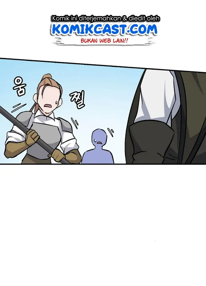 image-komik-leveling-up-by-only-eating-chapter-26-55/69
