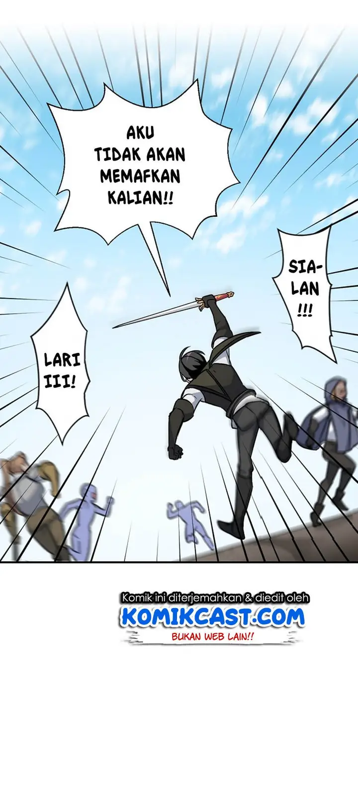 image-komik-leveling-up-by-only-eating-chapter-26-56/69