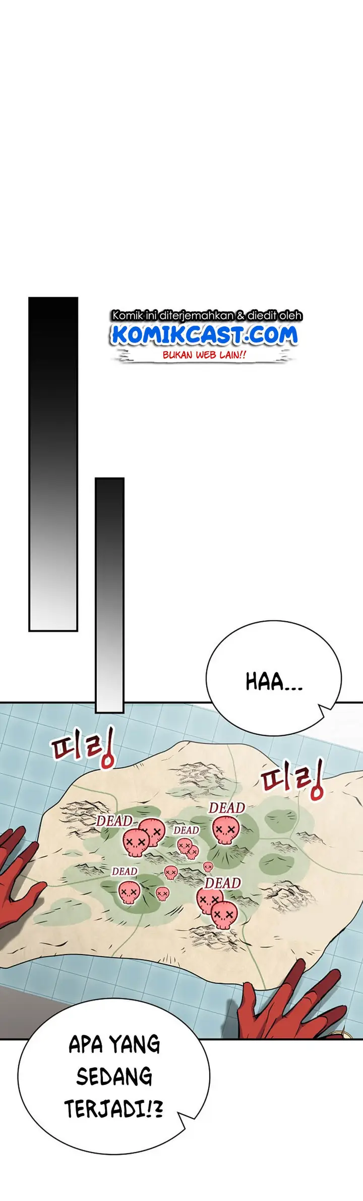 image-komik-leveling-up-by-only-eating-chapter-26-57/69