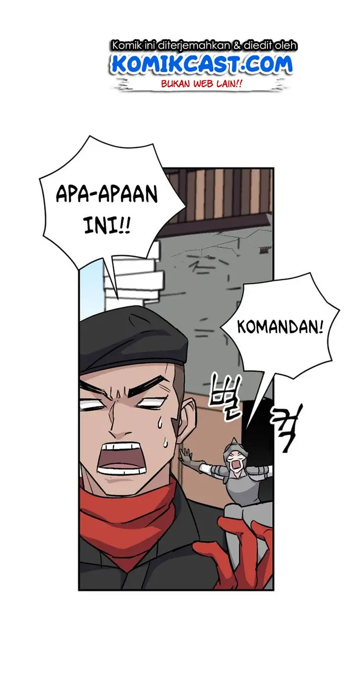 image-komik-leveling-up-by-only-eating-chapter-26-58/69
