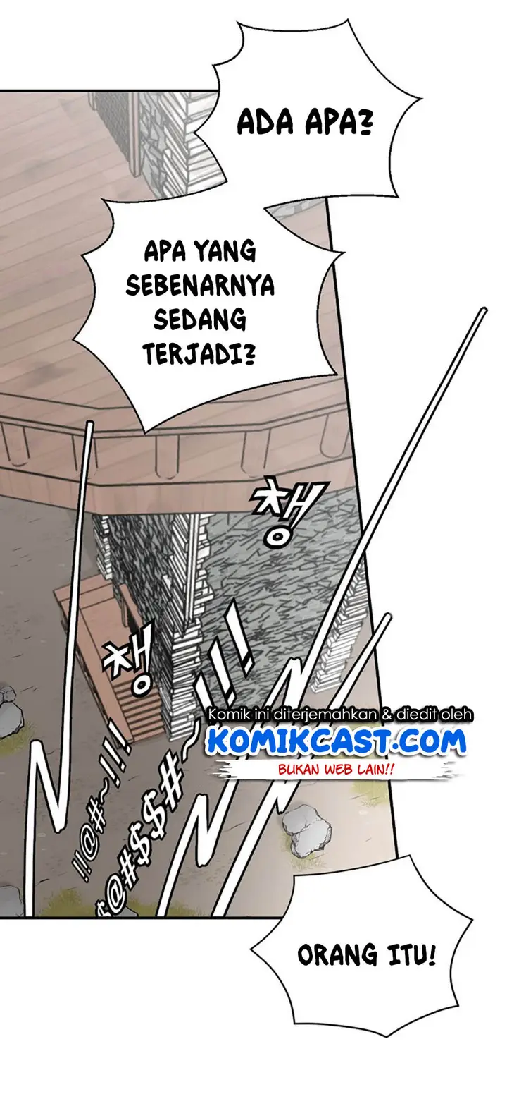image-komik-leveling-up-by-only-eating-chapter-26-59/69