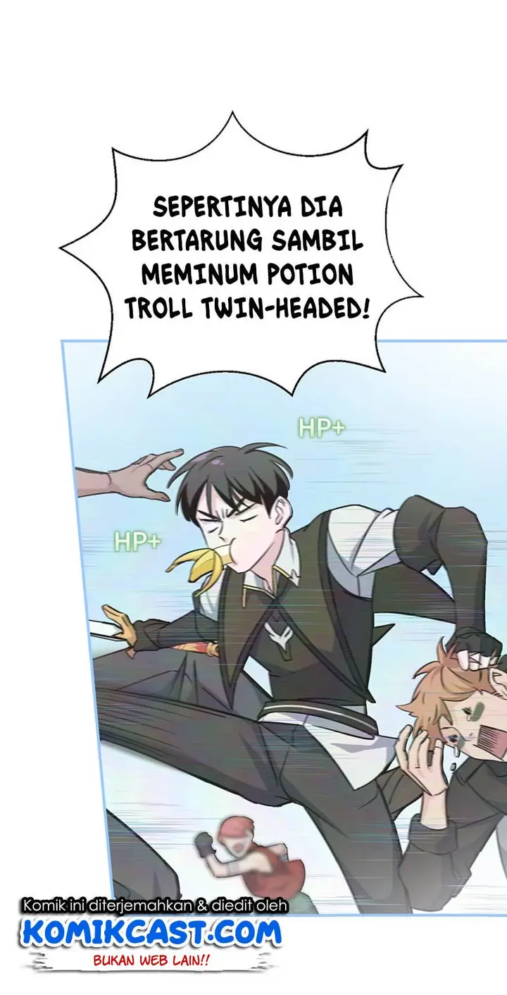 image-komik-leveling-up-by-only-eating-chapter-26-60/69