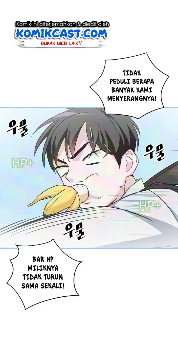 image-komik-leveling-up-by-only-eating-chapter-26-61/69