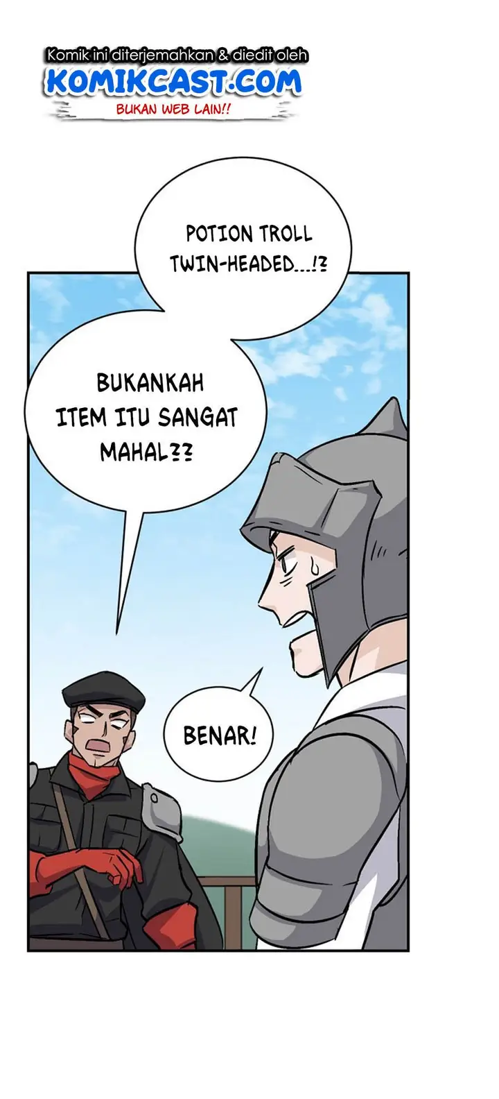 image-komik-leveling-up-by-only-eating-chapter-26-62/69