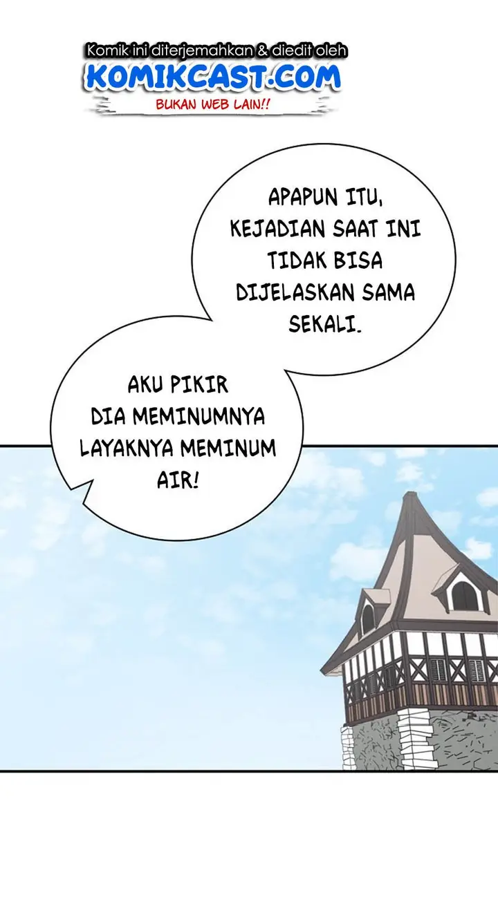 image-komik-leveling-up-by-only-eating-chapter-26-63/69