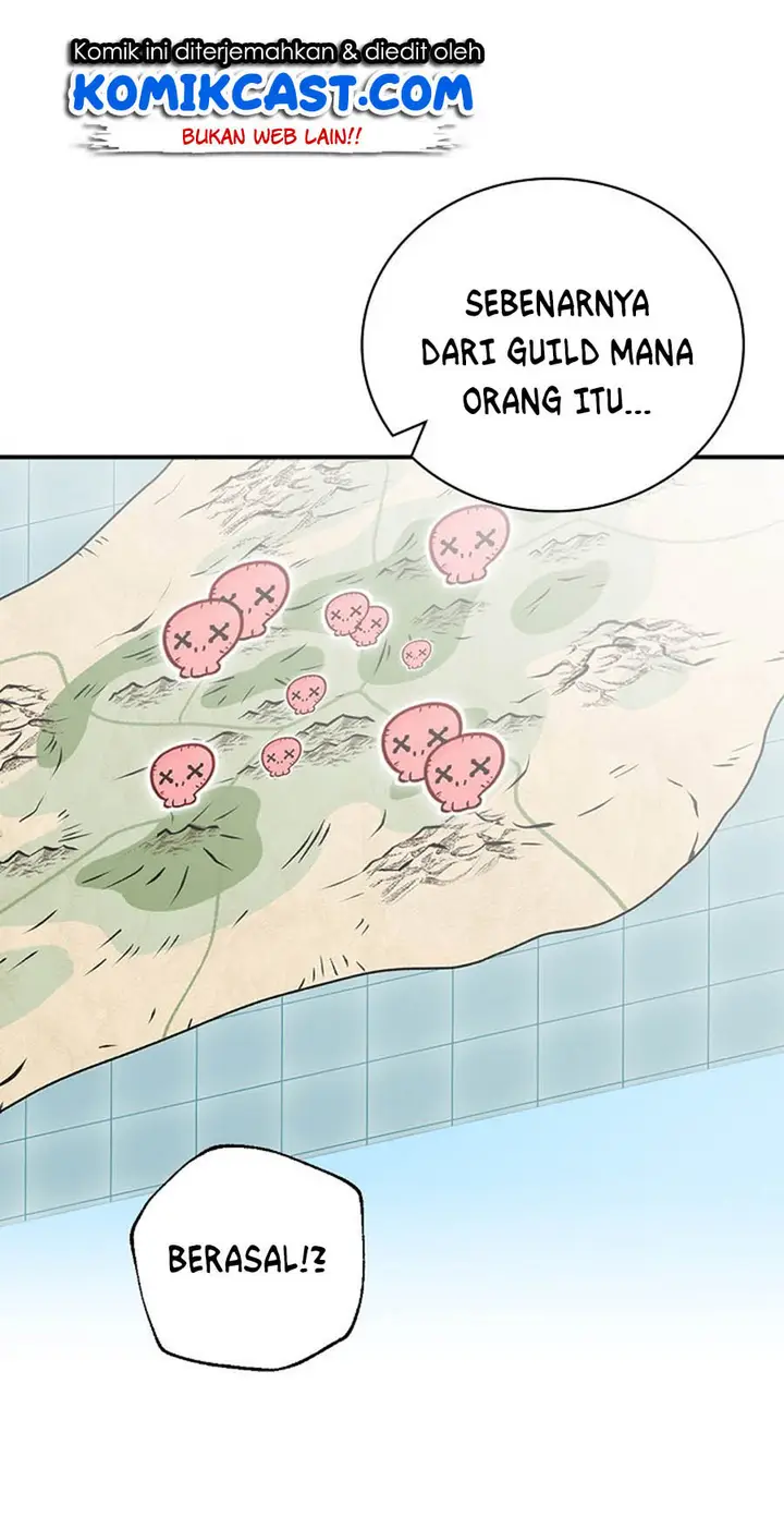 image-komik-leveling-up-by-only-eating-chapter-26-64/69