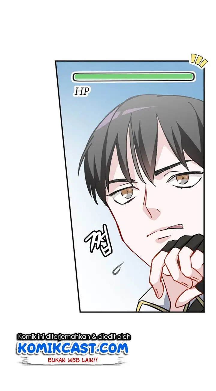image-komik-leveling-up-by-only-eating-chapter-26-66/69