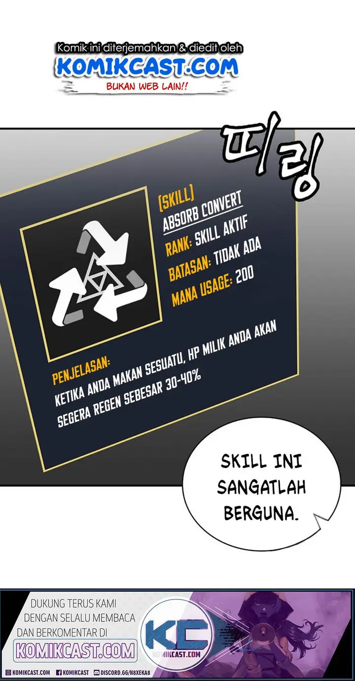 image-komik-leveling-up-by-only-eating-chapter-26-67/69