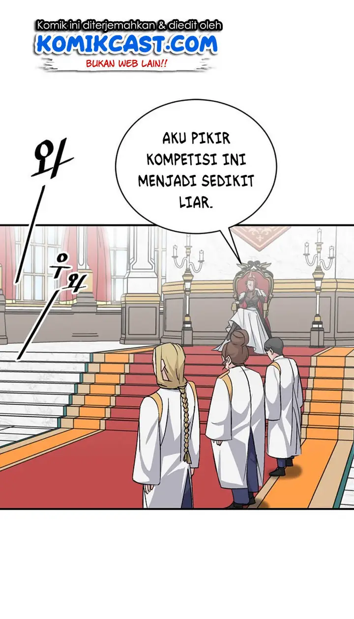 image-komik-leveling-up-by-only-eating-chapter-27-2/62