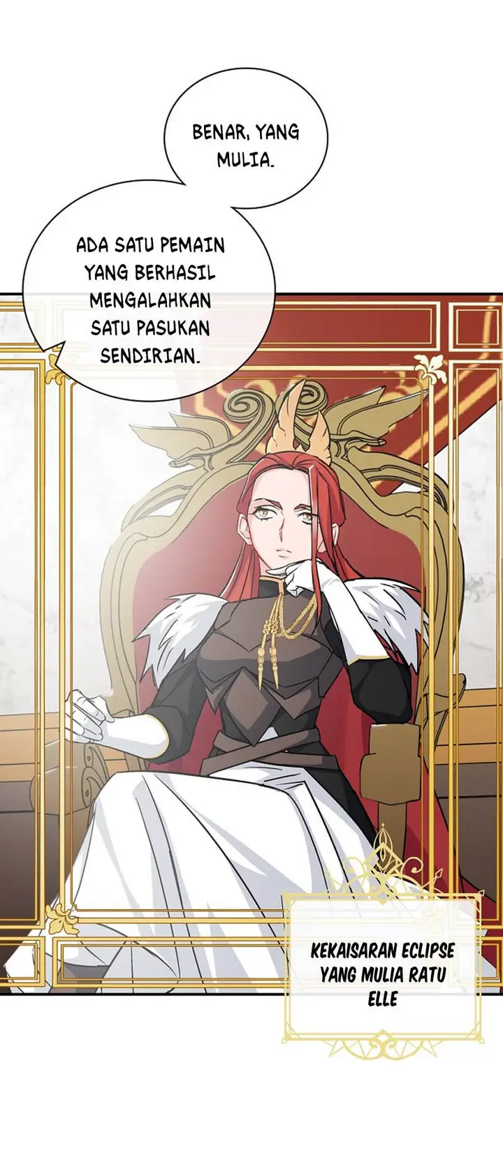 image-komik-leveling-up-by-only-eating-chapter-27-3/62