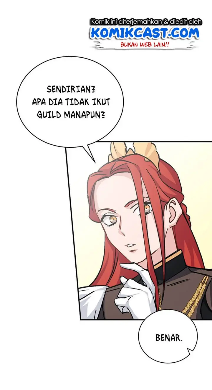 image-komik-leveling-up-by-only-eating-chapter-27-4/62