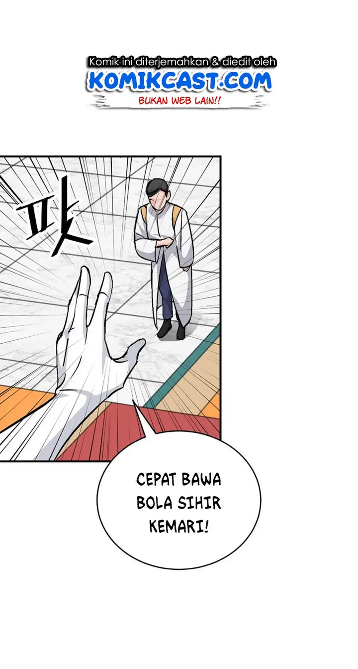 image-komik-leveling-up-by-only-eating-chapter-27-5/62