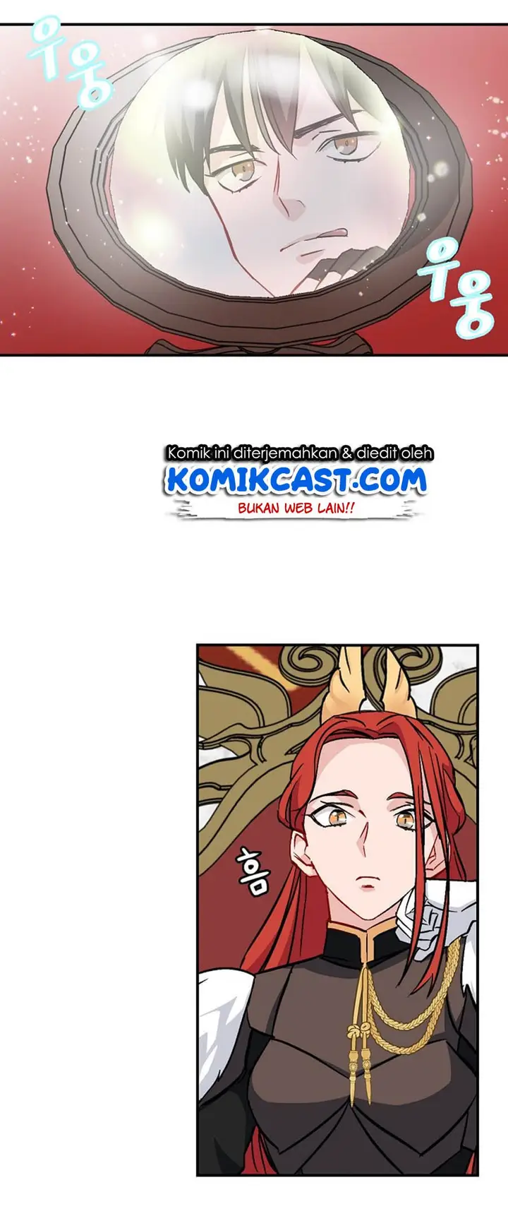 image-komik-leveling-up-by-only-eating-chapter-27-6/62