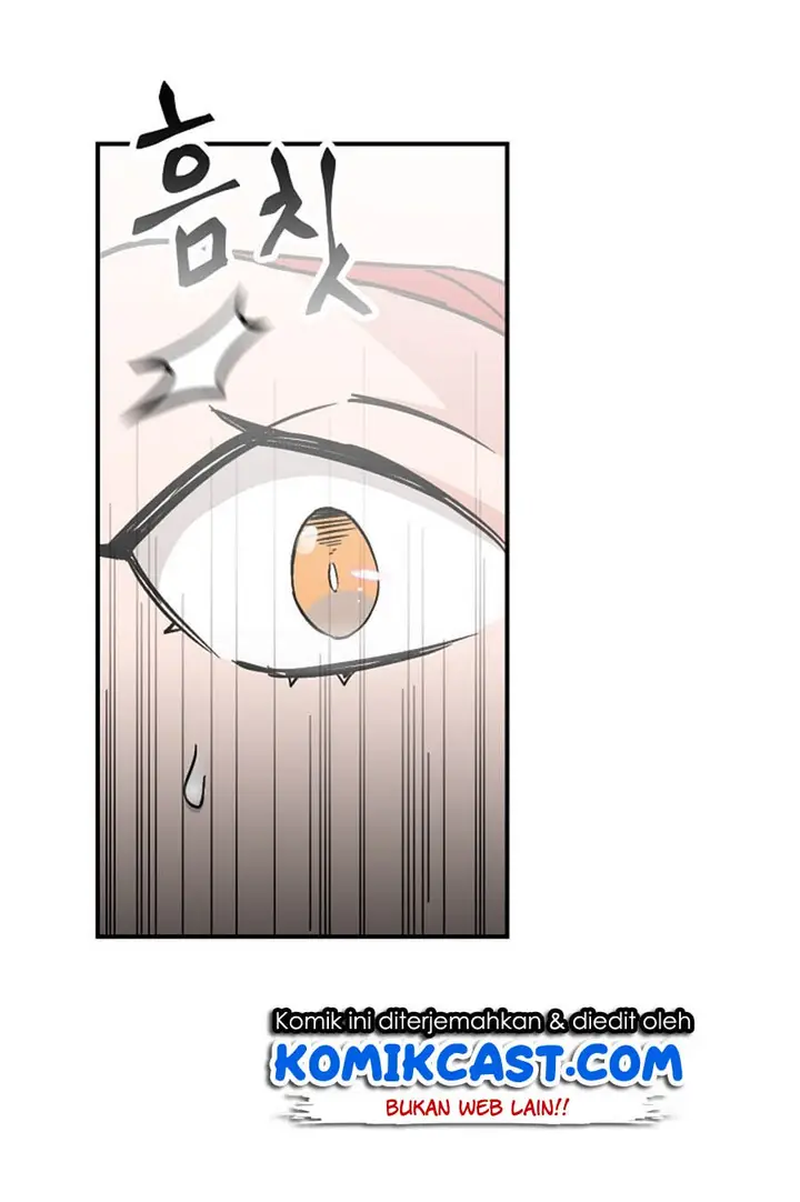 image-komik-leveling-up-by-only-eating-chapter-27-7/62