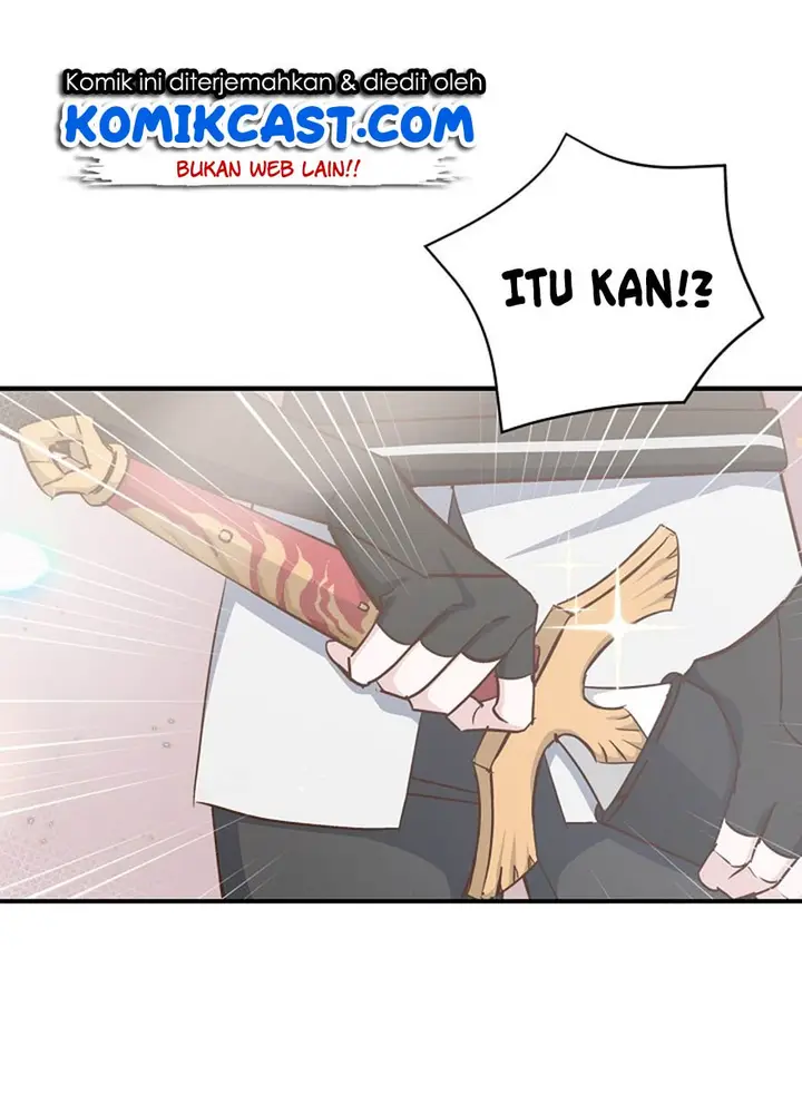 image-komik-leveling-up-by-only-eating-chapter-27-9/62