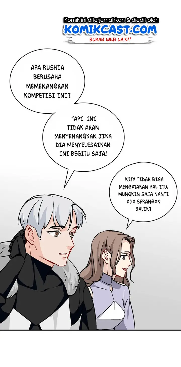 image-komik-leveling-up-by-only-eating-chapter-27-12/62