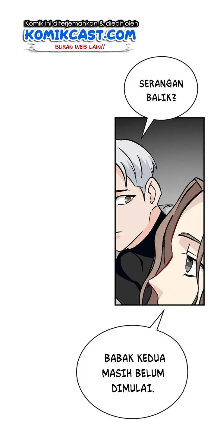 image-komik-leveling-up-by-only-eating-chapter-27-13/62