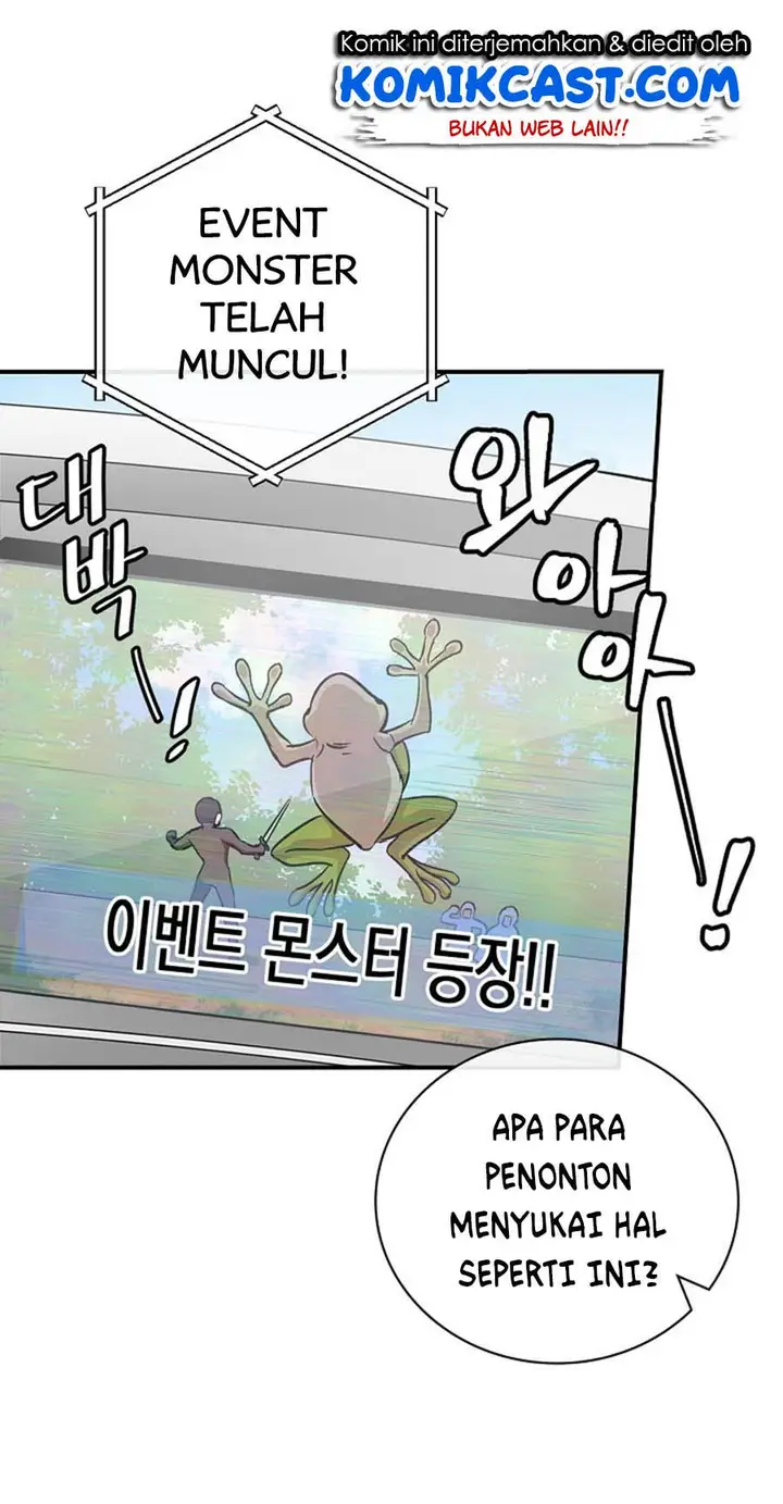 image-komik-leveling-up-by-only-eating-chapter-27-15/62