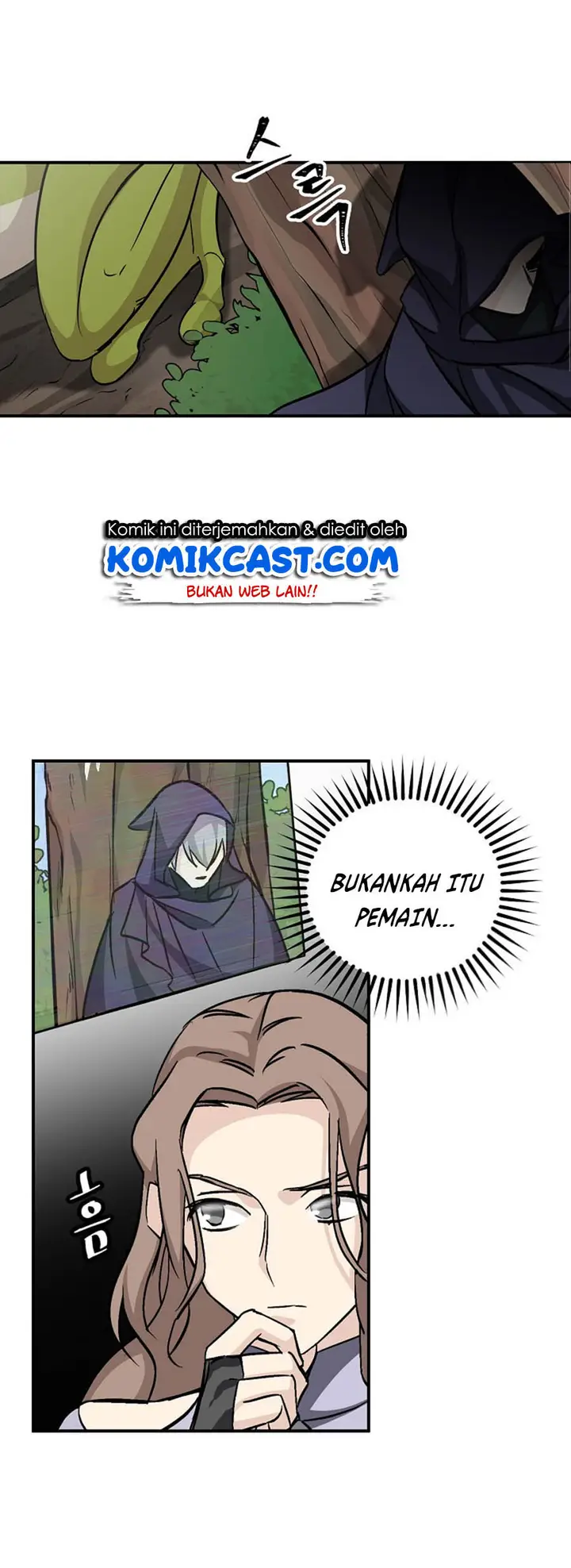 image-komik-leveling-up-by-only-eating-chapter-27-18/62