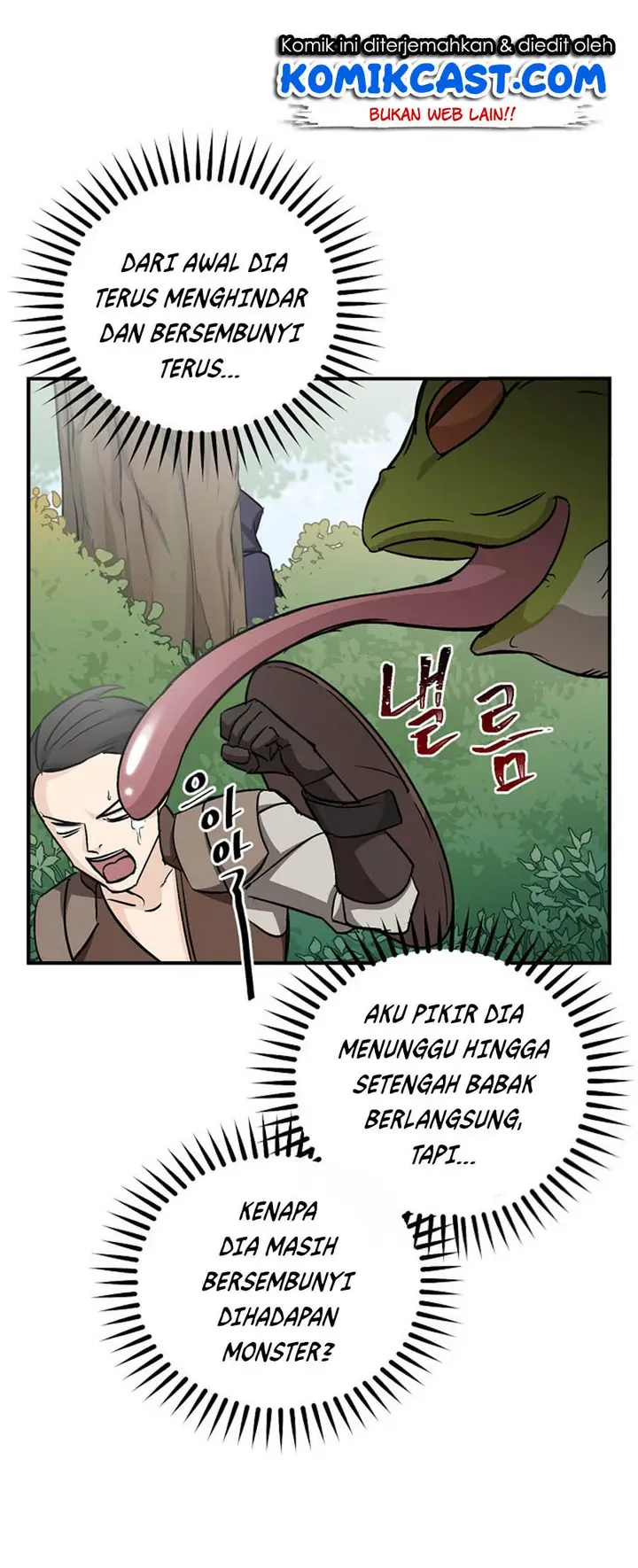 image-komik-leveling-up-by-only-eating-chapter-27-19/62