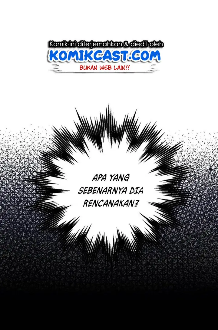 image-komik-leveling-up-by-only-eating-chapter-27-20/62