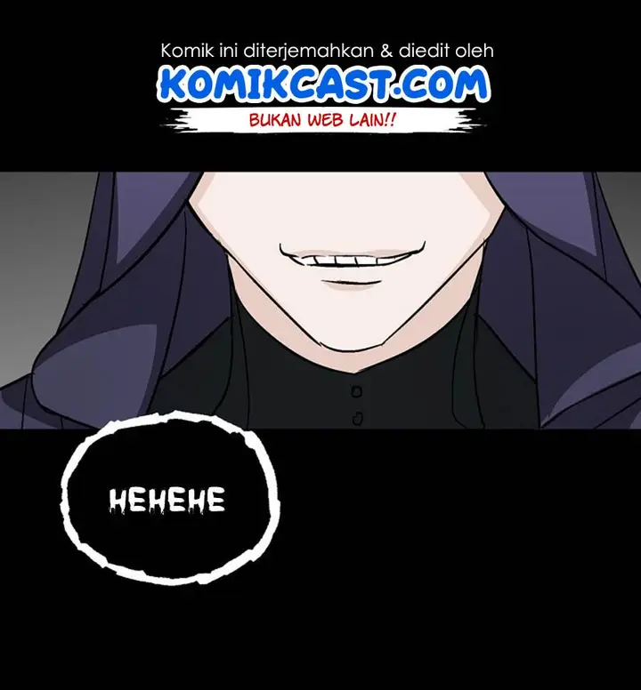 image-komik-leveling-up-by-only-eating-chapter-27-21/62