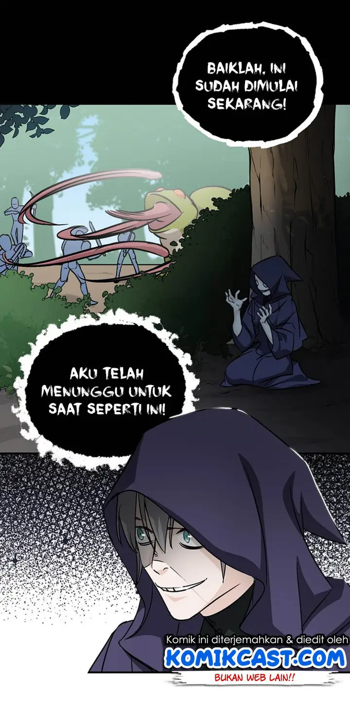 image-komik-leveling-up-by-only-eating-chapter-27-22/62