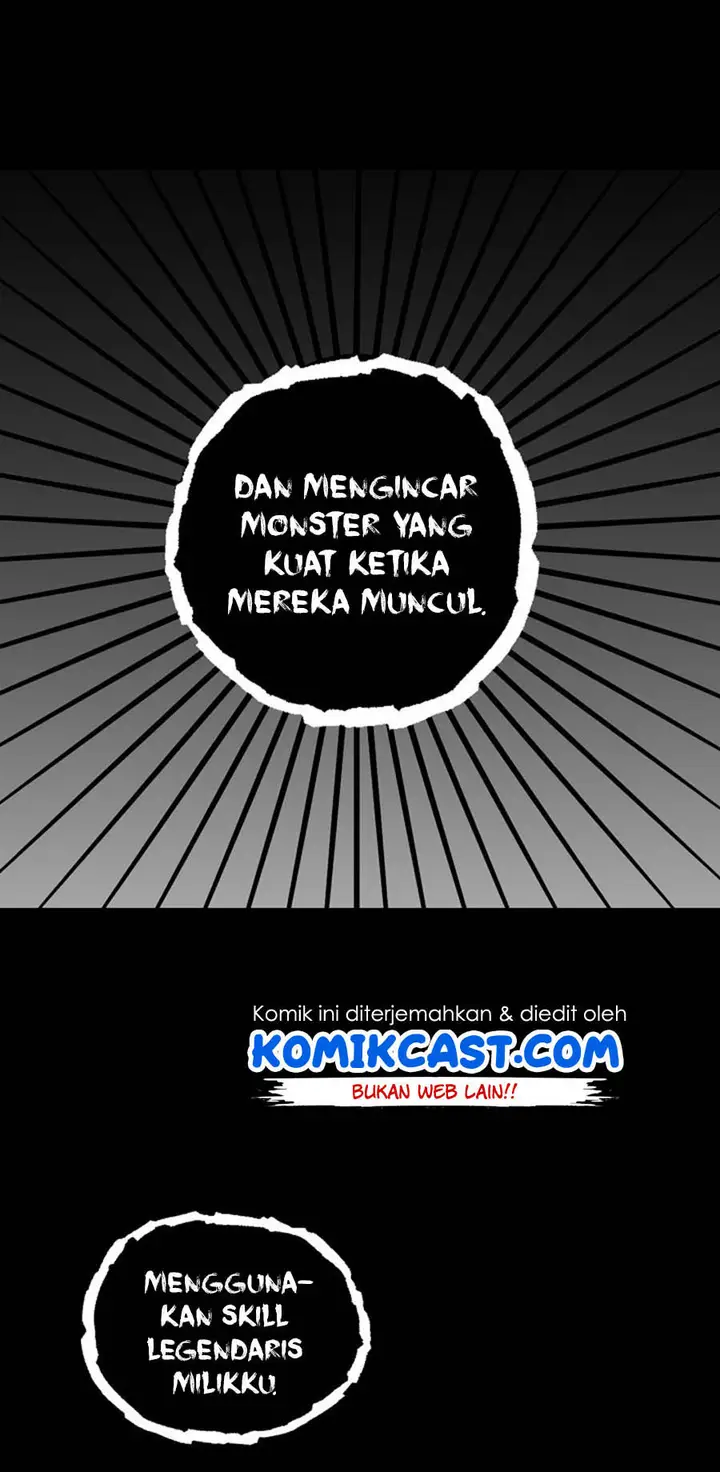 image-komik-leveling-up-by-only-eating-chapter-27-24/62