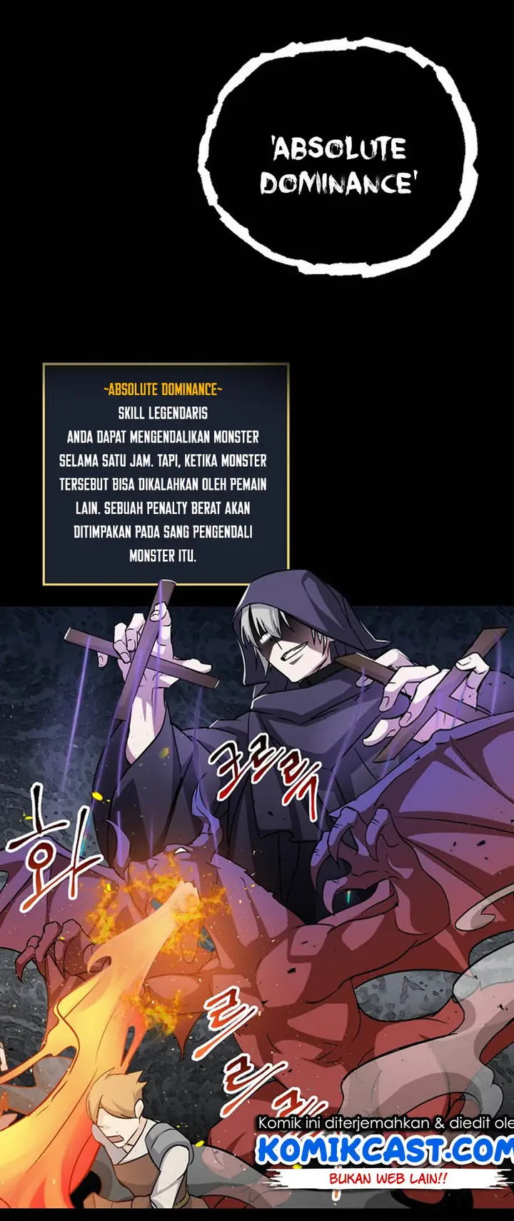 image-komik-leveling-up-by-only-eating-chapter-27-25/62