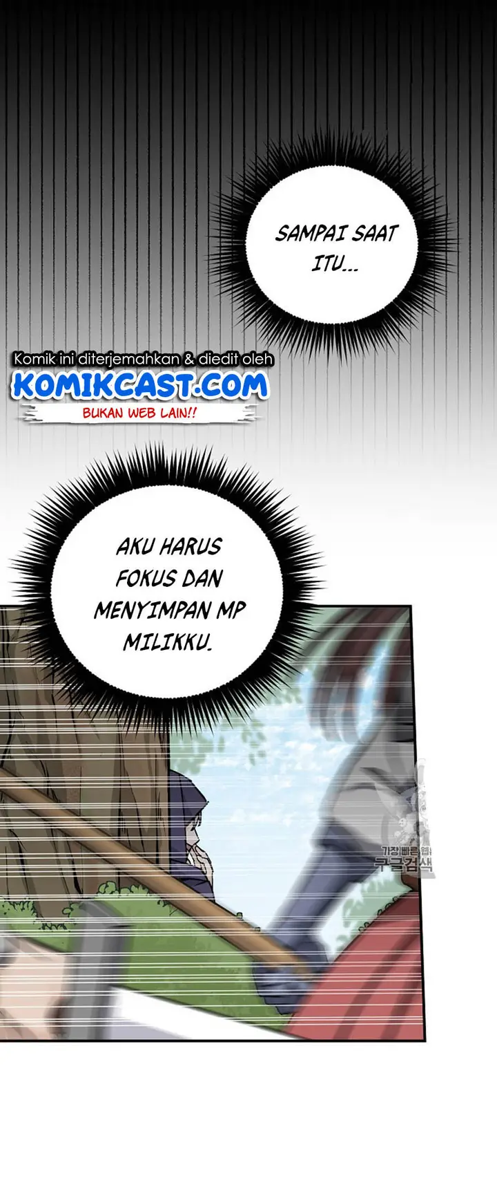 image-komik-leveling-up-by-only-eating-chapter-27-26/62
