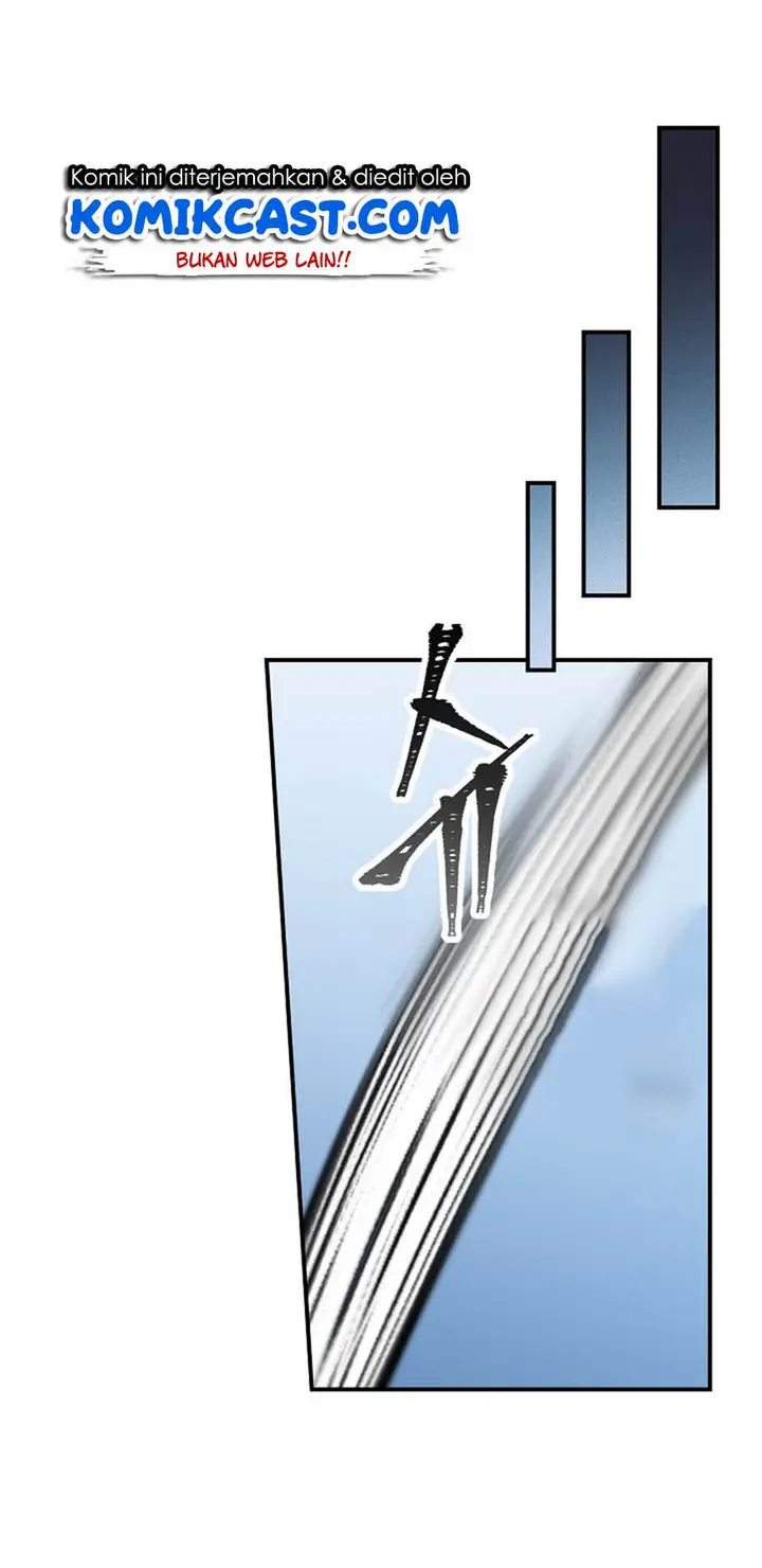 image-komik-leveling-up-by-only-eating-chapter-27-27/62