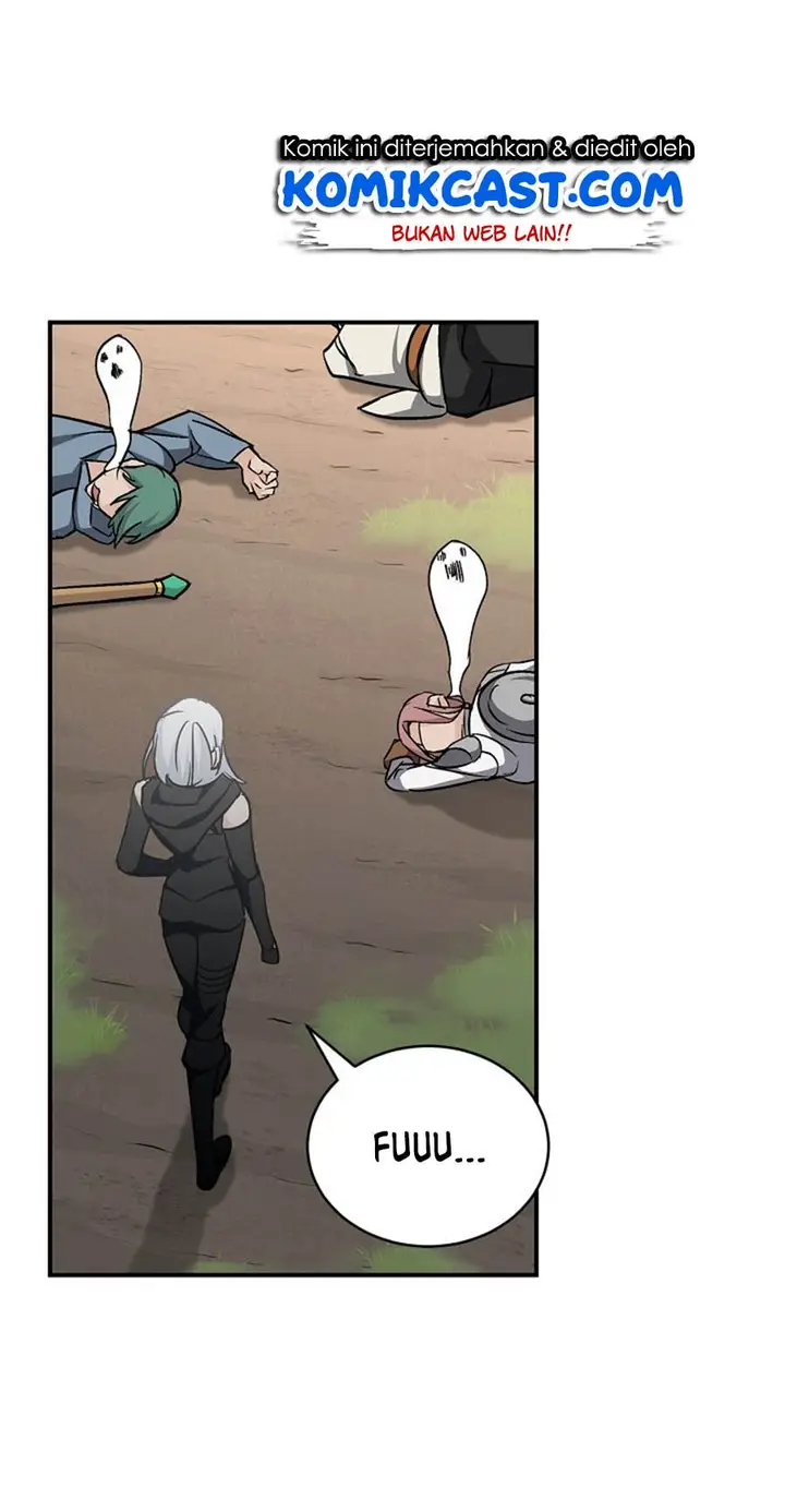 image-komik-leveling-up-by-only-eating-chapter-27-28/62