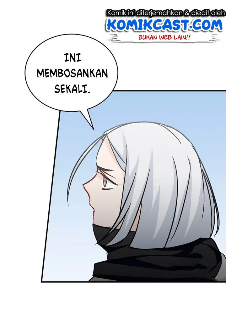 image-komik-leveling-up-by-only-eating-chapter-27-29/62