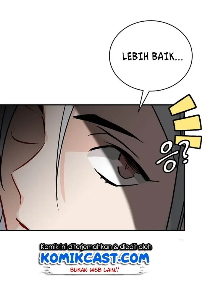 image-komik-leveling-up-by-only-eating-chapter-27-30/62