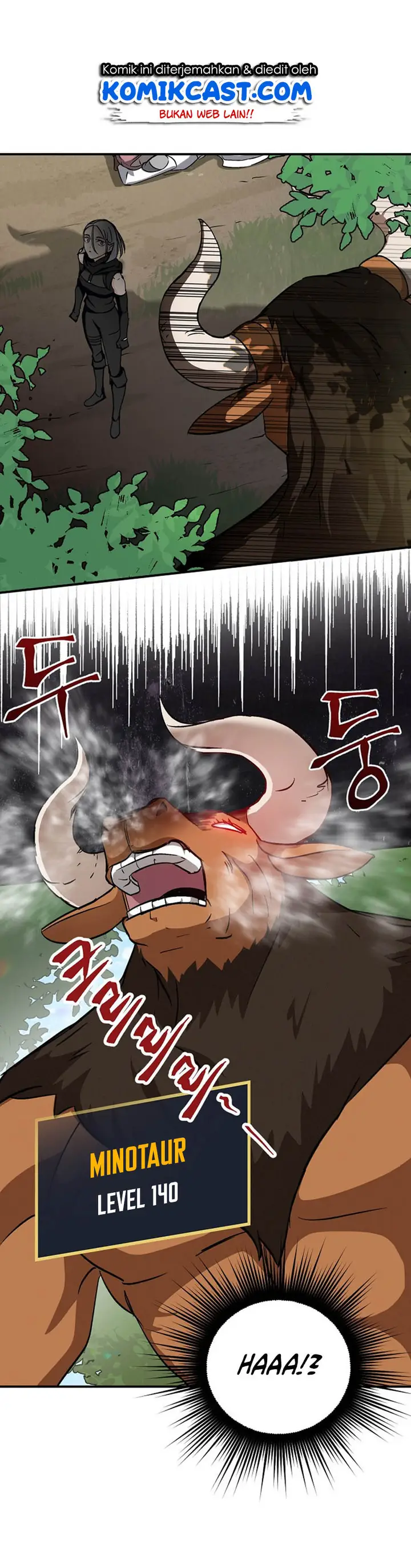 image-komik-leveling-up-by-only-eating-chapter-27-31/62