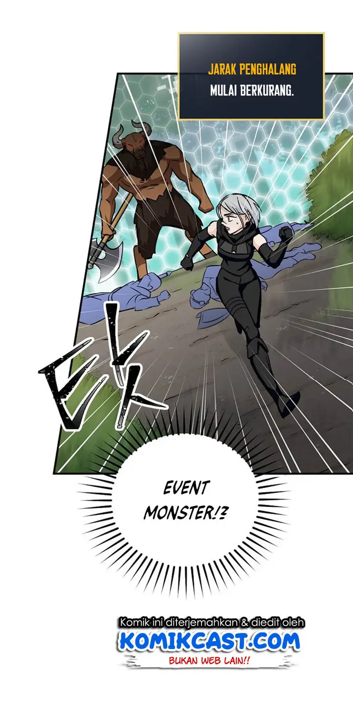 image-komik-leveling-up-by-only-eating-chapter-27-32/62