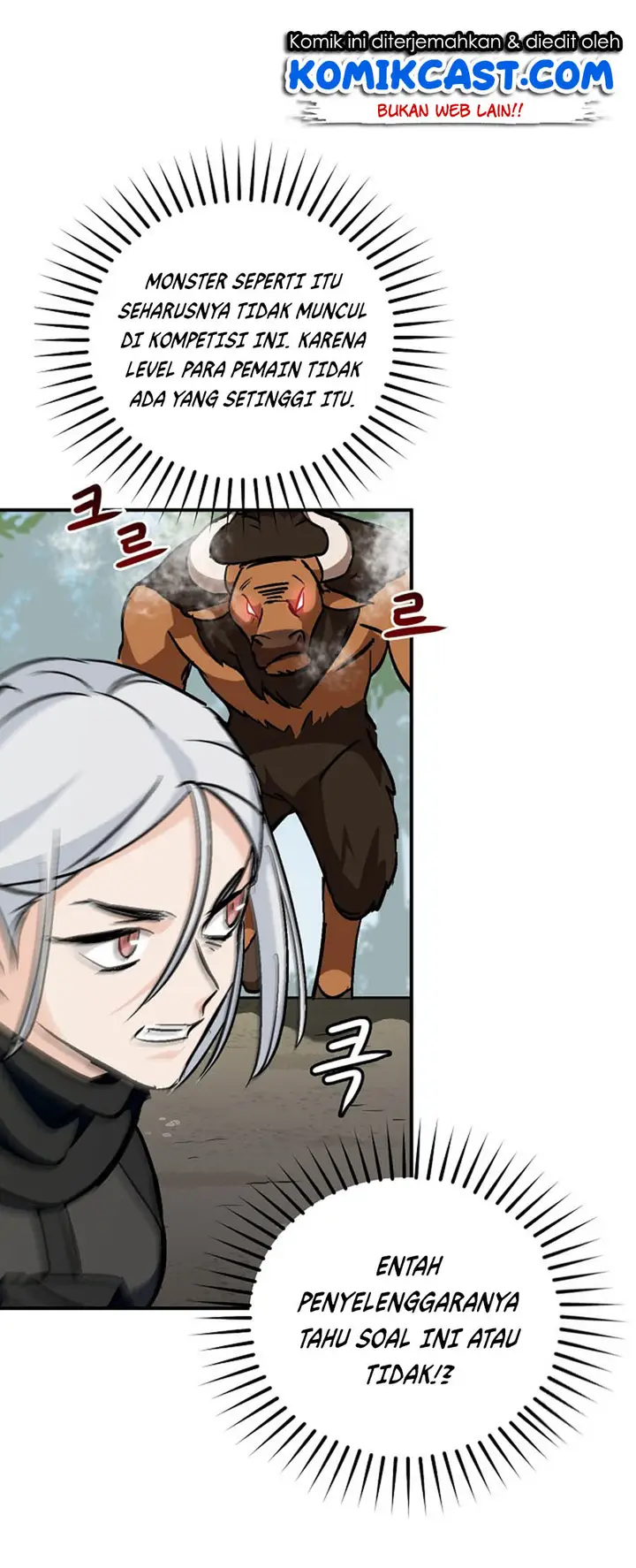 image-komik-leveling-up-by-only-eating-chapter-27-33/62