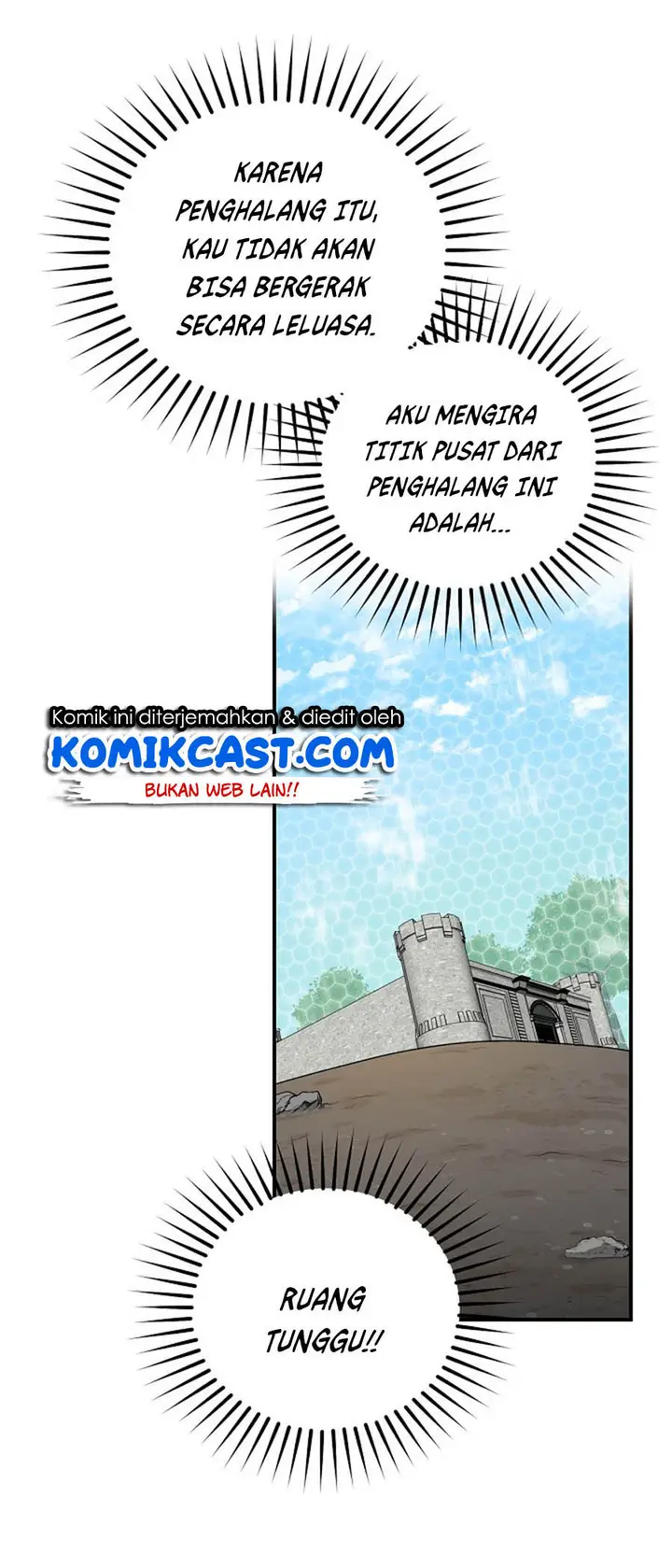 image-komik-leveling-up-by-only-eating-chapter-27-34/62