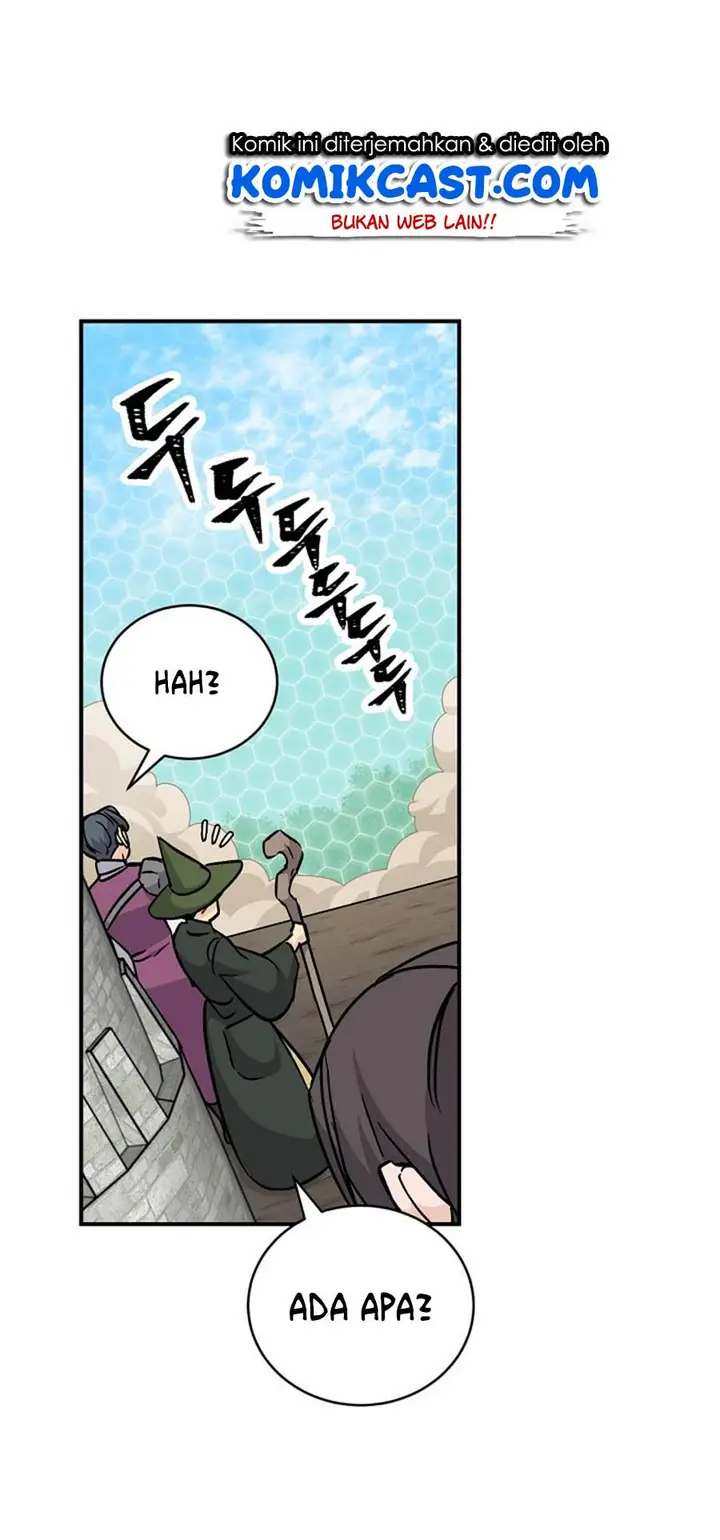 image-komik-leveling-up-by-only-eating-chapter-27-35/62