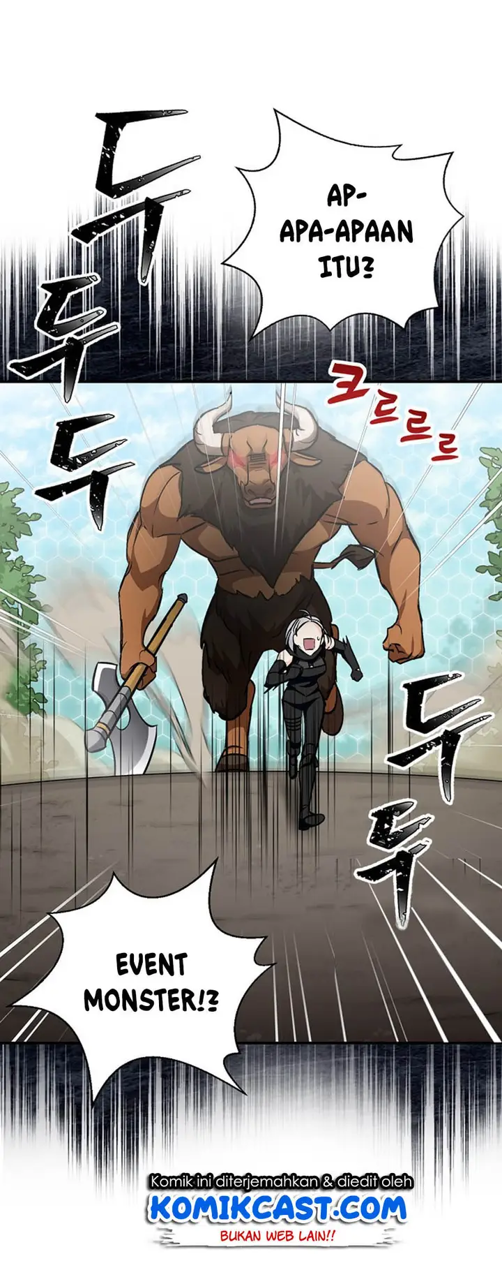 image-komik-leveling-up-by-only-eating-chapter-27-36/62