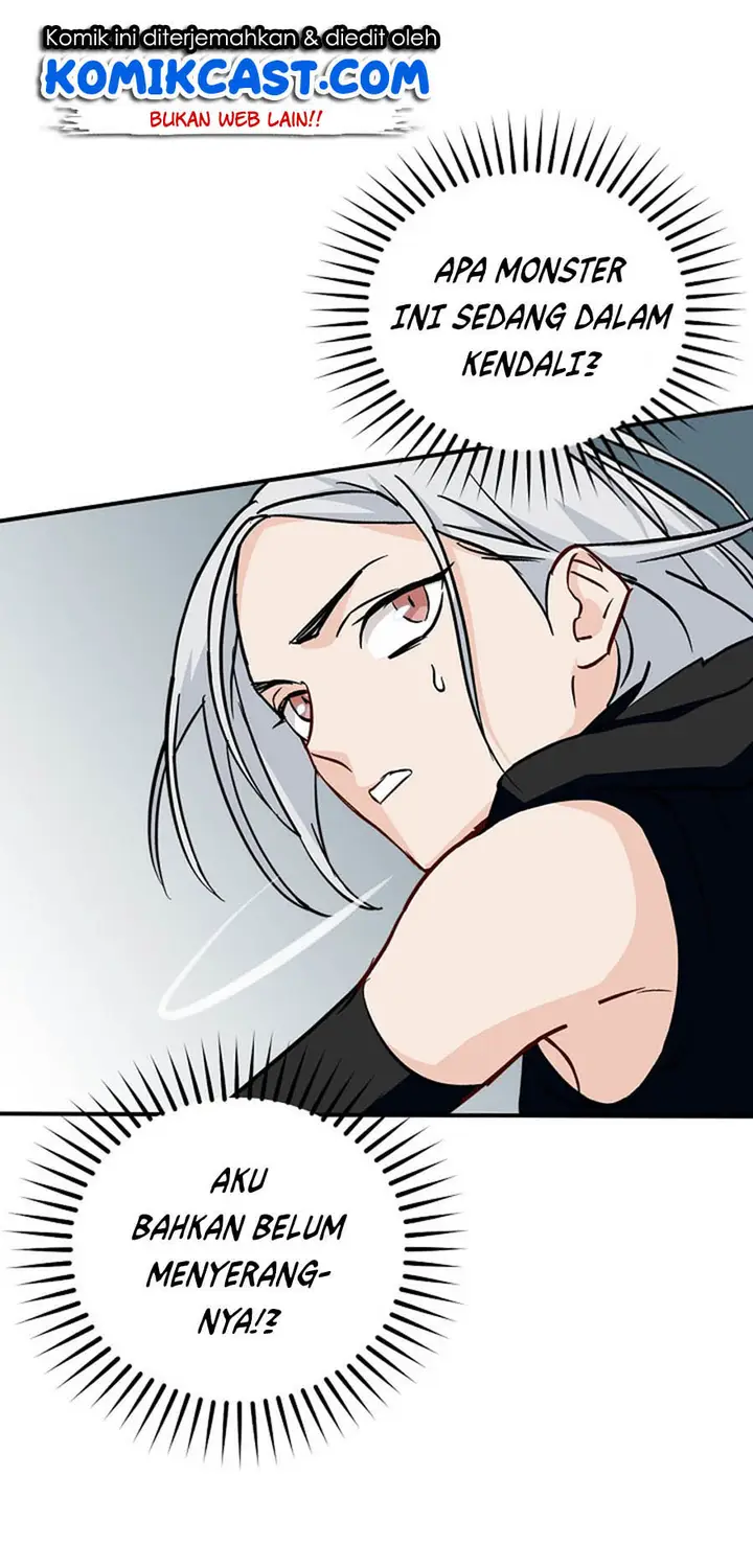 image-komik-leveling-up-by-only-eating-chapter-27-38/62