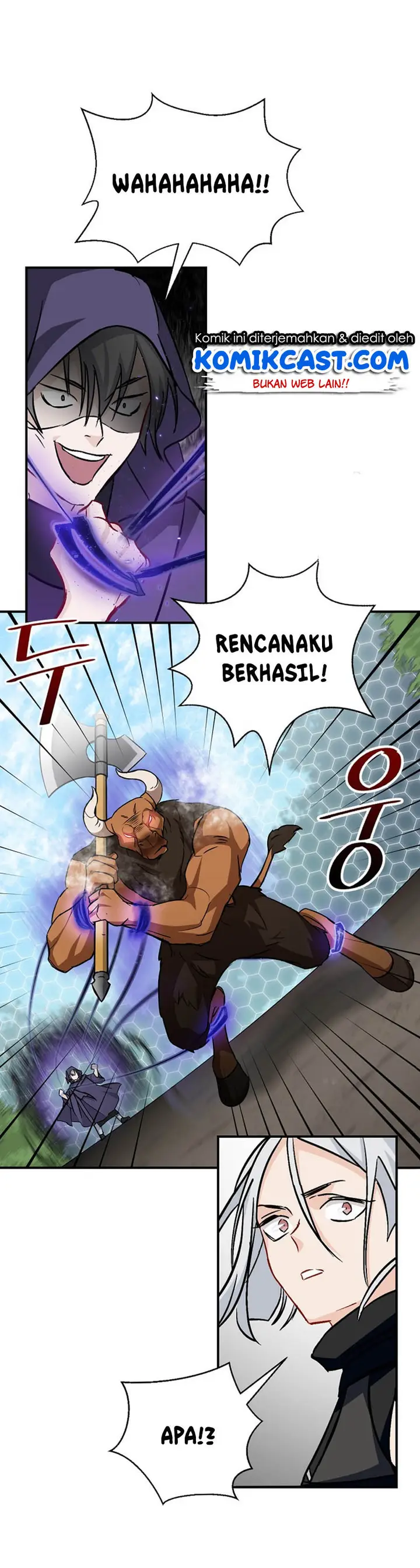 image-komik-leveling-up-by-only-eating-chapter-27-40/62