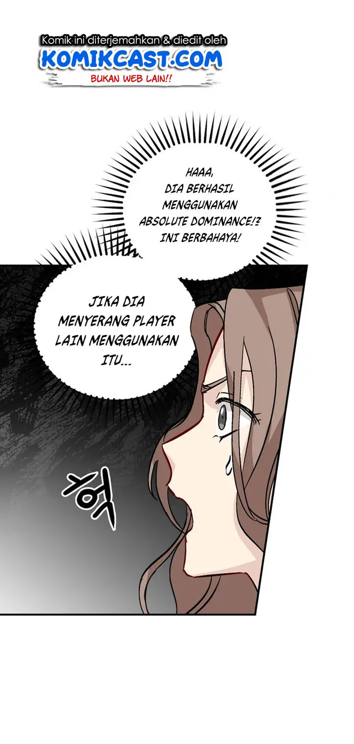image-komik-leveling-up-by-only-eating-chapter-27-42/62