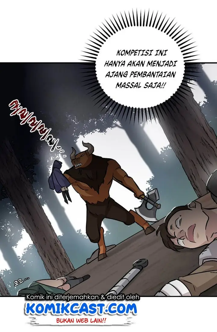 image-komik-leveling-up-by-only-eating-chapter-27-43/62